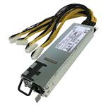 PET2000-NAS446 电源 PET2000-NAS446 电源