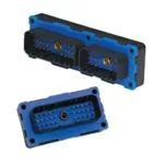 5810160012 汽车连接器 5810160012 汽车连接器