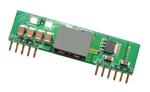 VRBC-10A2A0G DC/DC转换器 VRBC-10A2A0G DC/DC转换器