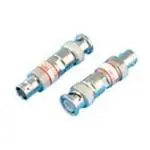 27-9300-3 衰减器 -互连 27-9300-3 衰减器 -互连