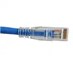 BM-6UE001F 电缆组件 BM-6UE001F 电缆组件