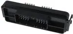 581-01-30-072 汽车连接器 581-01-30-072 汽车连接器