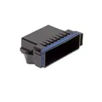 5810130090 汽车连接器 5810130090 汽车连接器