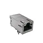 0826-1X1T-KH-F 模块式连接器/以太网连接器 0826-1X1T-KH-F 模块式连接器/以太网连接器