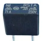 RSTA 3.15 BULK 保险丝 RSTA 3.15 BULK 保险丝