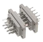 JA77848 电源连接器