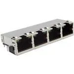 SS-74800-125 模块式连接器/以太网连接器 SS-74800-125 模块式连接器/以太网连接器