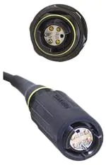 JBDL409DBFAZ-OL-MIL 军用规格/军用类型 JBDL409DBFAZ-OL-MIL 军用规格/军用类型
