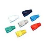 32-2900RE 模块式连接器/以太网连接器