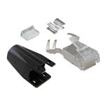 SS-39200-079 模块式连接器/以太网连接器 SS-39200-079 模块式连接器/以太网连接器