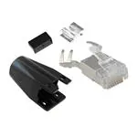 SS-39200-087 模块式连接器/以太网连接器 SS-39200-087 模块式连接器/以太网连接器