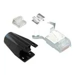 SS-39200-092 模块式连接器/以太网连接器 SS-39200-092 模块式连接器/以太网连接器