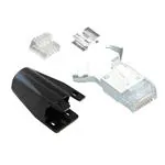 SS-39200-089 模块式连接器/以太网连接器 SS-39200-089 模块式连接器/以太网连接器