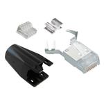 SS-39200-083 模块式连接器/以太网连接器 SS-39200-083 模块式连接器/以太网连接器