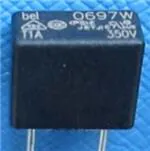 0697W1000-02 保险丝 0697W1000-02 保险丝