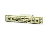 HZZ00105-G 电源连接器 HZZ00105-G 电源连接器