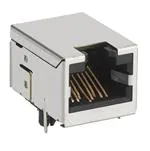 SS60000-009G 模块式连接器/以太网连接器 SS60000-009G 模块式连接器/以太网连接器