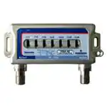 VSSA42 衰减器 -互连 VSSA42 衰减器 -互连