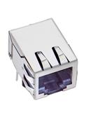 SS74800-038F 模块式连接器/以太网连接器 SS74800-038F 模块式连接器/以太网连接器