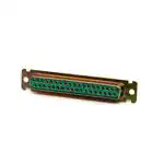 DCMM37SM 军用规格/军用类型 DCMM37SM 军用规格/军用类型