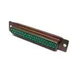DCMM37S 军用规格/军用类型 DCMM37S 军用规格/军用类型
