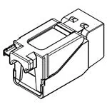 SS-82120-001 模块式连接器/以太网连接器 SS-82120-001 模块式连接器/以太网连接器
