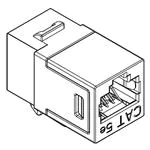 SS-82100-004 模块式连接器/以太网连接器 SS-82100-004 模块式连接器/以太网连接器