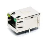 2250273-1 模块式连接器/以太网连接器 2250273-1 模块式连接器/以太网连接器