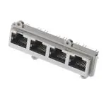 SS-60400-007 模块式连接器/以太网连接器 SS-60400-007 模块式连接器/以太网连接器