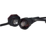 SS-39400-002 模块式连接器/以太网连接器 SS-39400-002 模块式连接器/以太网连接器