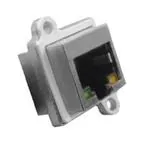 SS-60400-015 模块式连接器/以太网连接器 SS-60400-015 模块式连接器/以太网连接器
