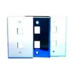 30-9201 模块式连接器/以太网连接器