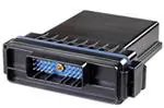 5810118001 汽车连接器 5810118001 汽车连接器