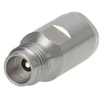 CGT-1500-F0-24M-02 射频互连 CGT-1500-F0-24M-02 射频互连
