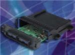 425-00-00-872/PCS 汽车连接器 425-00-00-872/PCS 汽车连接器