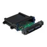 581-01-18-033 汽车连接器 581-01-18-033 汽车连接器