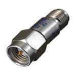 ATT-0298-10-SMA-02 衰减器 -互连