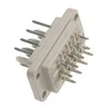 JA83386FK 电源连接器