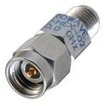 ATT-0640-03-HEX-02 衰减器 -互连