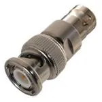 ATT-0313-09-BNC-10 衰减器 -互连 ATT-0313-09-BNC-10 衰减器 -互连