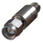 ATT-0205-06-SMA-02 衰减器 -互连 ATT-0205-06-SMA-02 衰减器 -互连