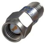 ATT-0275-20-SMA-02 衰减器 -互连 ATT-0275-20-SMA-02 衰减器 -互连