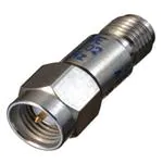 ATT-0290-20-SMA-02 衰减器 -互连 ATT-0290-20-SMA-02 衰减器 -互连