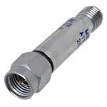 ATT-0550-06-35M-02 衰减器 -互连
