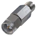 ATT-0292-10-HEX-02 衰减器 -互连 ATT-0292-10-HEX-02 衰减器 -互连