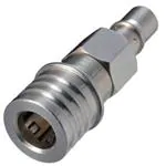 ATT-0106-02-QMA-32 衰减器 -互连