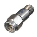 ATT-0444-10-SMA-02 衰减器 -互连 ATT-0444-10-SMA-02 衰减器 -互连