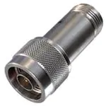 ATT-0219-20-NNN-02 衰减器 -互连 ATT-0219-20-NNN-02 衰减器 -互连