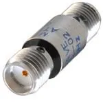ATT-290F-20-SMA-02 衰减器 -互连 ATT-290F-20-SMA-02 衰减器 -互连