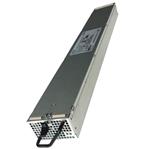 PFE3000-360-069RA 电源 PFE3000-360-069RA 电源